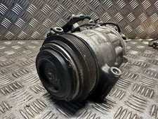 Mercedes-Benz E W213 2019 Klimakompressor Pumpe A0008301301 Diesel 143kW