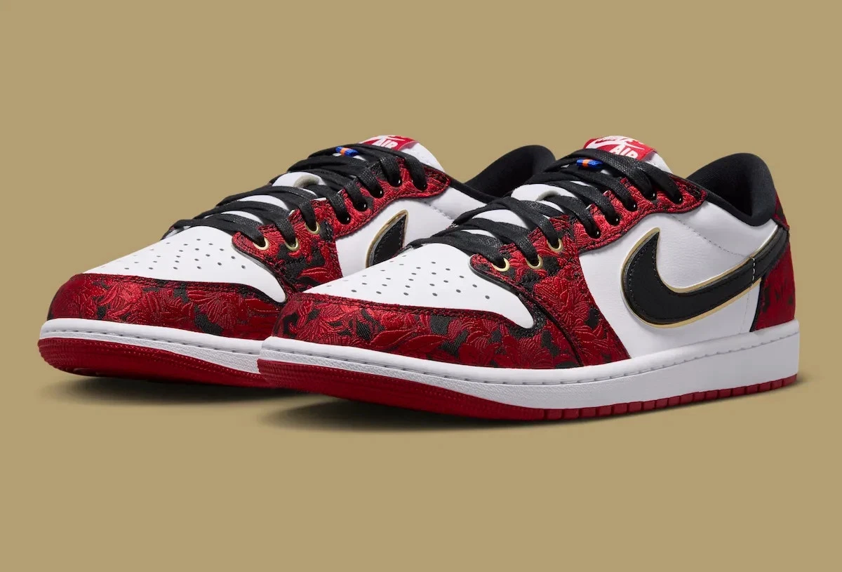 25+ Jordan 1 Low for sale | Updated Oct 2026