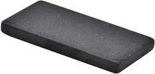Testing Stone for 10K/14K/18K/22-24K, S/L Metal Testing