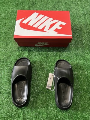 Size 7 - Nike ReactX Rejuven8 Men's Slides | eBay