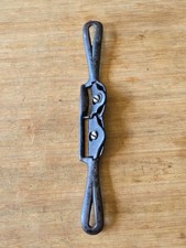 Vintage  Double Spokeshave Spoke Shave Body* ...