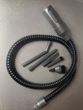Image of SHARK Car Detailing Kit SHARK Product for HZ Series XHMCR380EUK  - RRP £24.99 