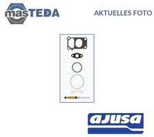 JTC11726 MONTAGESATZ DICHTSATZ TURBOLADER AJUSA FÜR BMW 5,E60,E61 535 D 3L