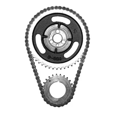 Engine Timing Set S.A. GEAR 73036