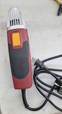 UNBRANDED OSCILLATING MULTIFUNCTION POWER TOOL