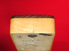 G&L 1996 USA Rosewood Legacy Neck — photo 6