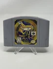 Buck Bumble N64 Nintendo 64 Authentic Game Cartridge Cleaned Pins Tested Retro
