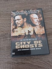dvd film