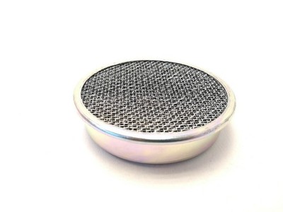 Luftfilter Ural Dnepr  M72 BMW R71 K750 Chang Jiang Air Filters