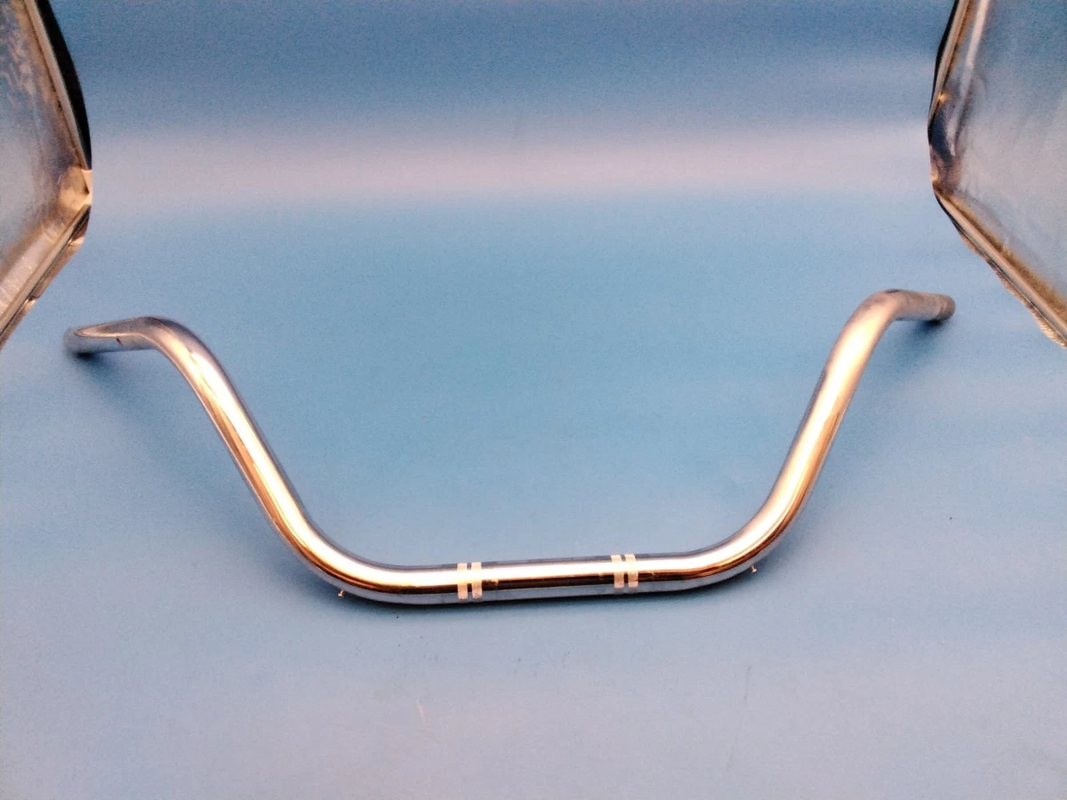 Kit De Conversión De Resortes De Embrague Para Yamaha V Star/Virago 1100 1986-2009 - Marca MOTO1988