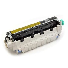 Replacement for HP LaserJet 4240/4250/4350 Fuser Assembly Exchange RM1-1082-090C