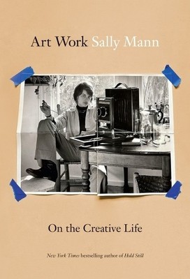 Sally Mann Art Work (Gebundene Ausgabe) (US IMPORT)