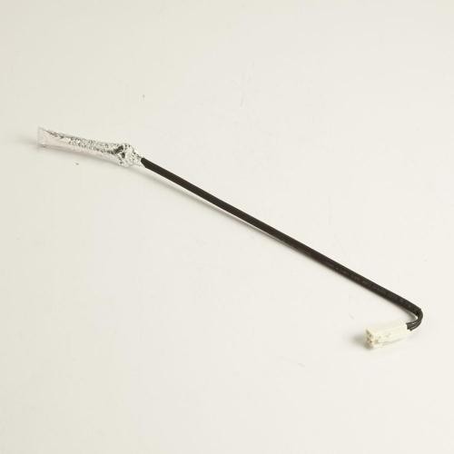 Bosch 00614412 Fuse-Therm Thermal Protection Component