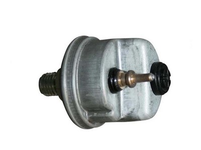 Öldruckgeber Öldrucksensor 3-Bar für Mercedes R107 W124 W126 W140 W201