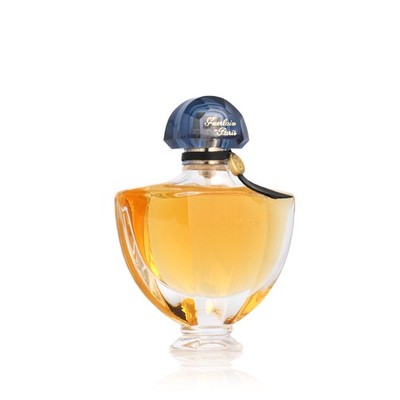 Guerlain Shalimar Eau De Parfum EDP 50 ml (woman)