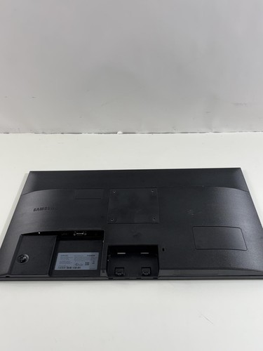 Samsung 27' T35F Series FHD 1080p Computer Monitor, 75Hz (LCD Damaged / Read) - 第 3/6 張圖片