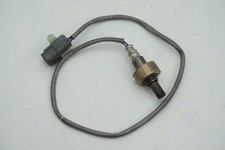 Sonde lambda Mitsubishi OUTLANDER