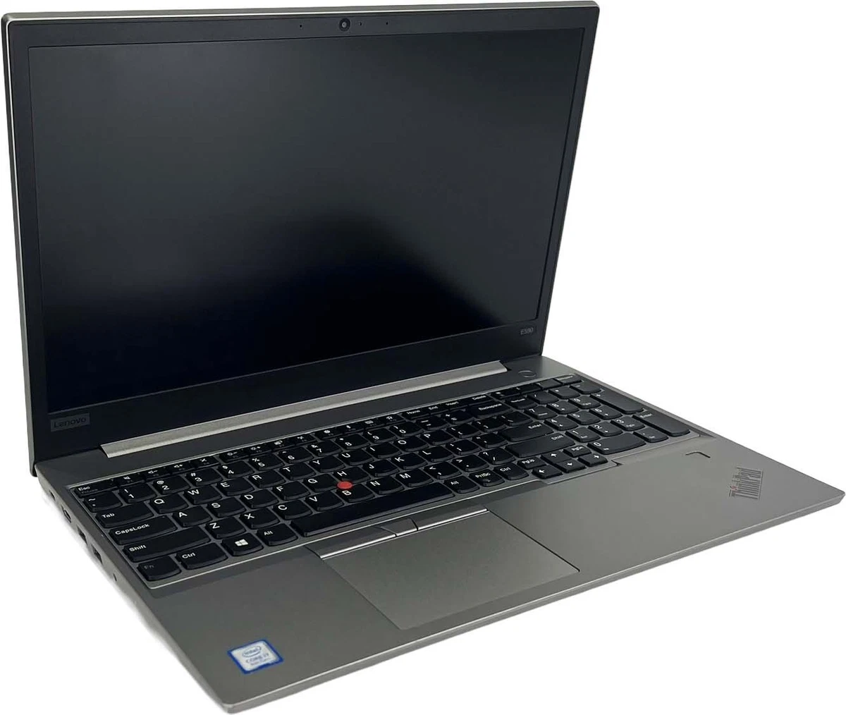Lenovo Intel Core i7 8th Gen. 8 GB RAM PC Laptops & Netbooks for