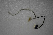 Lenovo 100S-11IBY Lvds camera Cable 5C10K38954