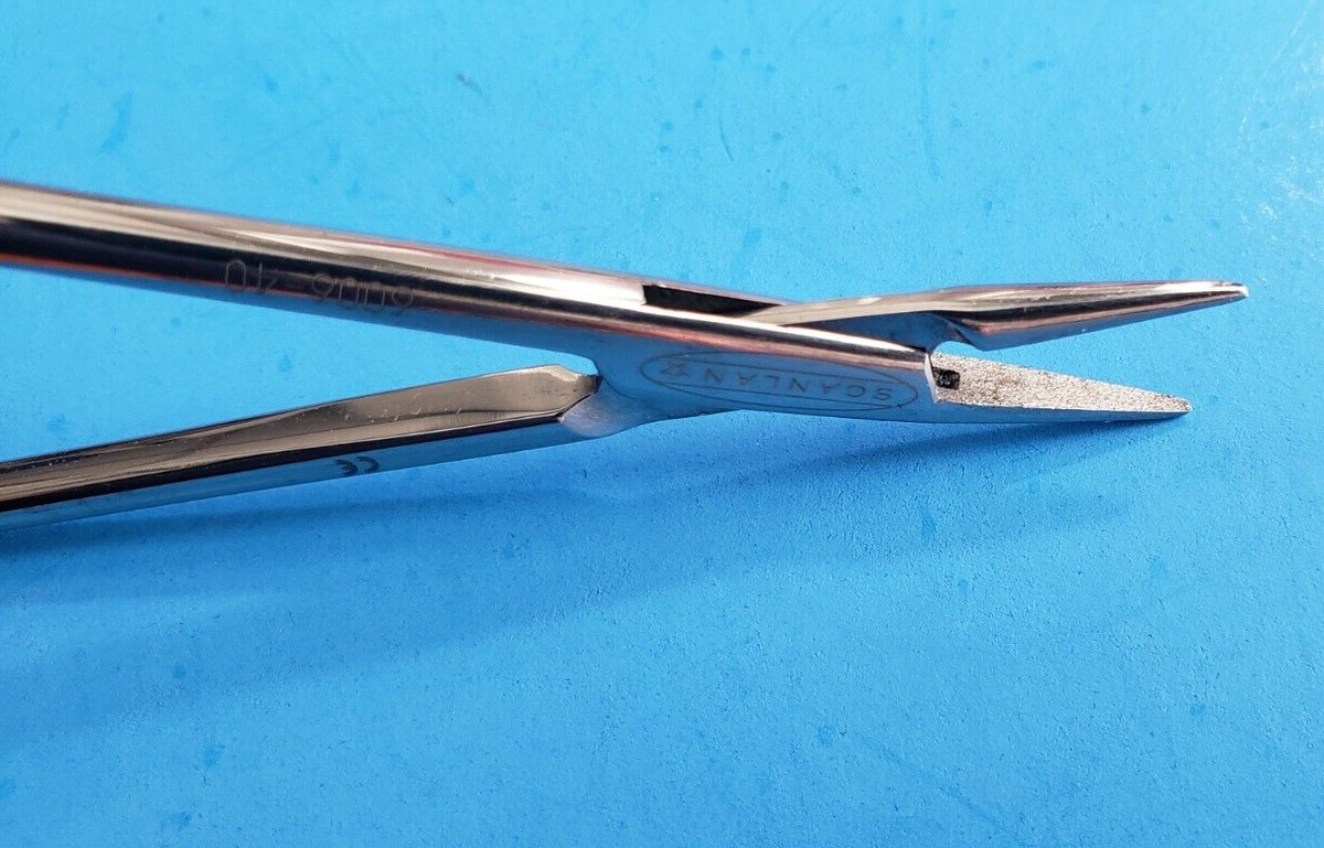 scanlan needle holder 6006-40 持針器 $_57.PNG?set_id=880000500F