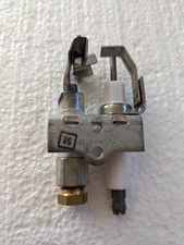 0348aa1 9841 SPARK IGNITION PILOT ASSEMBLY