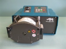 Watson Marlow IP55 Washdown 704U/R (704U/RG) Peristaltic Pump P28