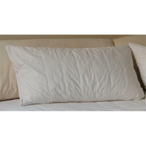 ebay pillow protectors