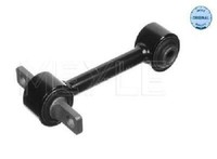 Original Meyle Stange/Strebe RadaufhäNgung 516 035 0000 FüR Volvo