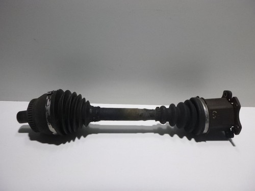 VW Sharan 7M  TDI Antriebswelle links oder rechts 7M3407271P / 7M3 407 271 P