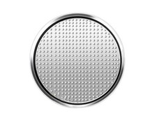 Ersatz Batterie Battery für Autoschlüssel BMW 7-Series YGOHUF5662 2009 - 2014