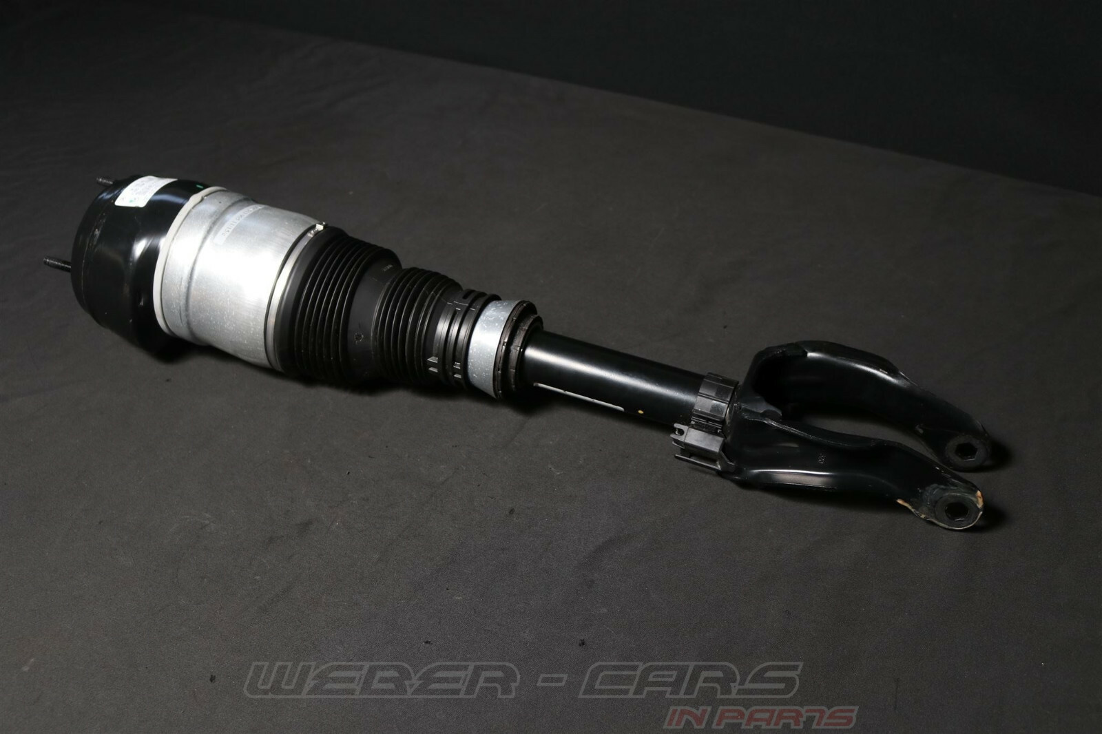 johnstons カシミア100% マフラー (最終お値下げ)558