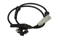 Maxgear 20-0105 ABS Sensor FüR Citroen C4 Peugeot 307 1.4-2.0D 08.00-04.12 OE