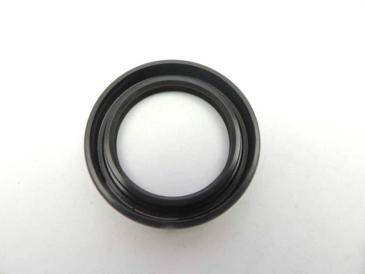 91201-HP1-671 NOS Honda Oil Seal 2004-05 TRX450R Y508m | eBay