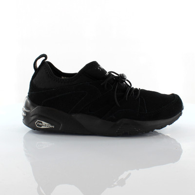 puma blaze of glory soft gris