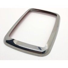 Mercedes W114 W115 W107 W116 Gear Shift Chrome Frame