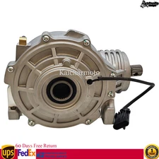 For Polaris Ranger RZR 1000 XP Turbo General front differential 1333368 1333745 