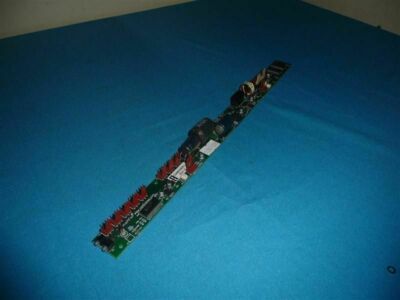 Crossbeam System C048D3405-L GEI-7-0 0550 41201-1.2 SmartFan Controlres