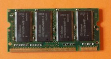 KIT MÉMOIRE RAM DE BUREAU DDR1 DDR1 2 Go 2 x 1 Go PC-3200 AMPO 3AMD1400 KIT MÉMOIRE RAM DE BUREAU DDR1 DDR1 2 Go 2 x 1 Go PC-3200 AMPO 3AMD1400