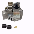 Robertshaw 700-059 High Capacity Gas Valve 1 7000DERHC-S7C