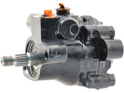 A-Premium Condensador De Aire Acondicionado Compatible Con Kia Rio 2006-2011 Rio5