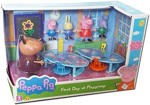playgroup toys for sale