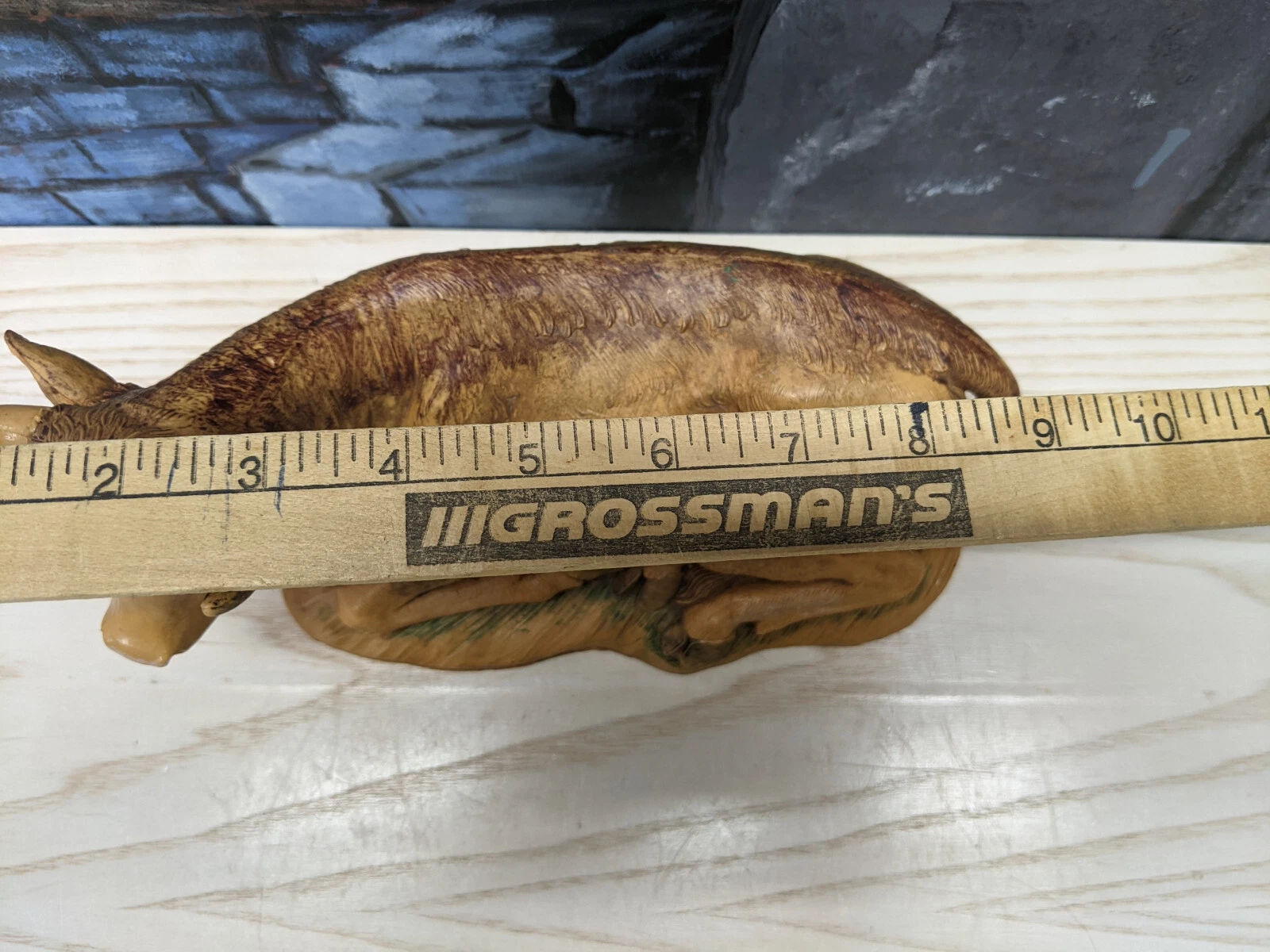 Picture 4 of 14