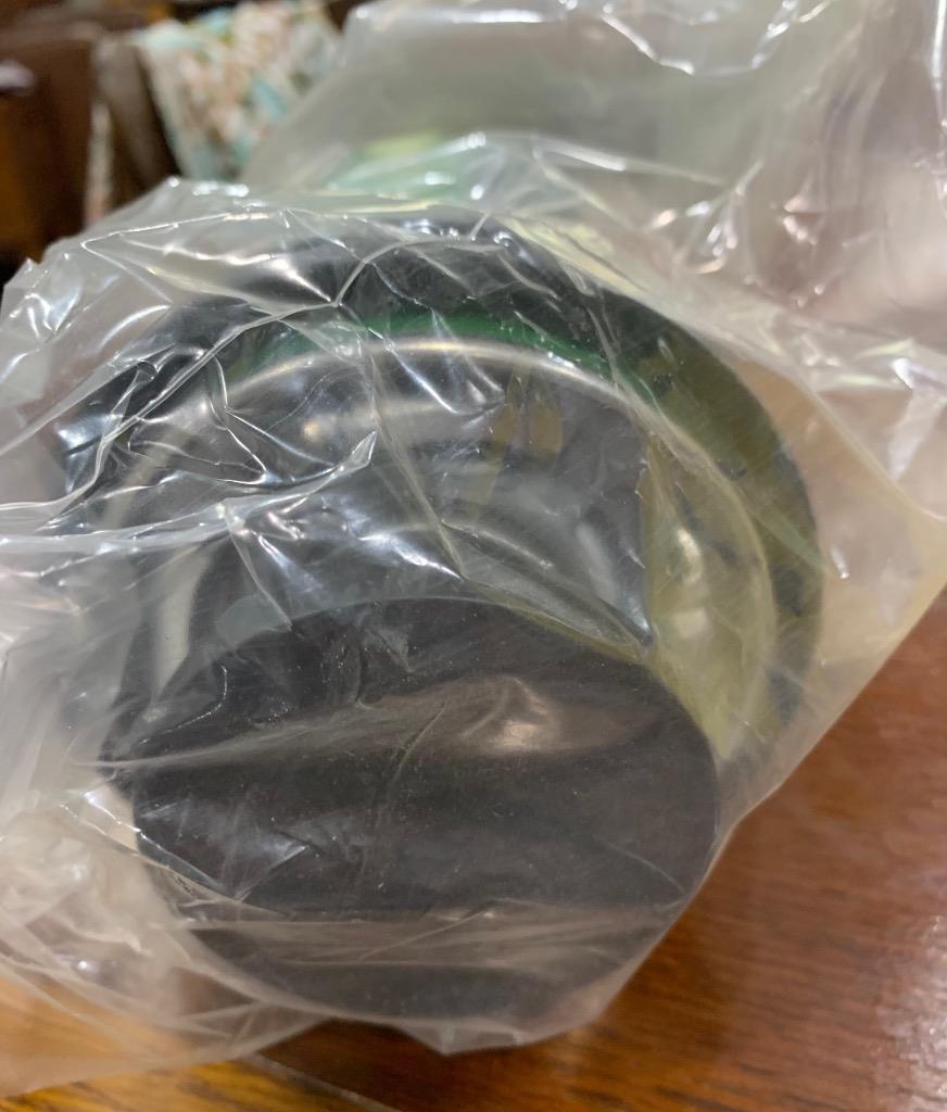 John Deere Easy Change Oil System AUC12916 E120 E130 E150 E160 E170 E180 eBay