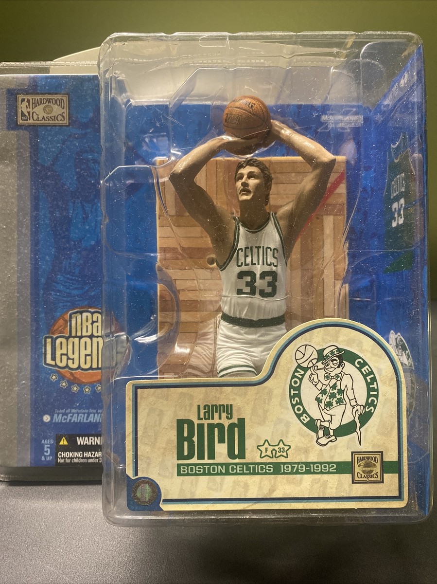 mcfarlane larry bird