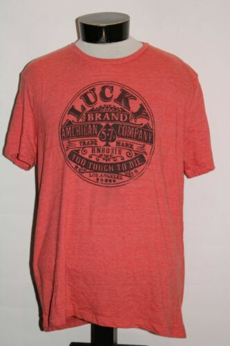 T-shirt Metallica San Francisco Manches Longues Blanc - Taille L, Neuf Sans étiquette, Rare 2001