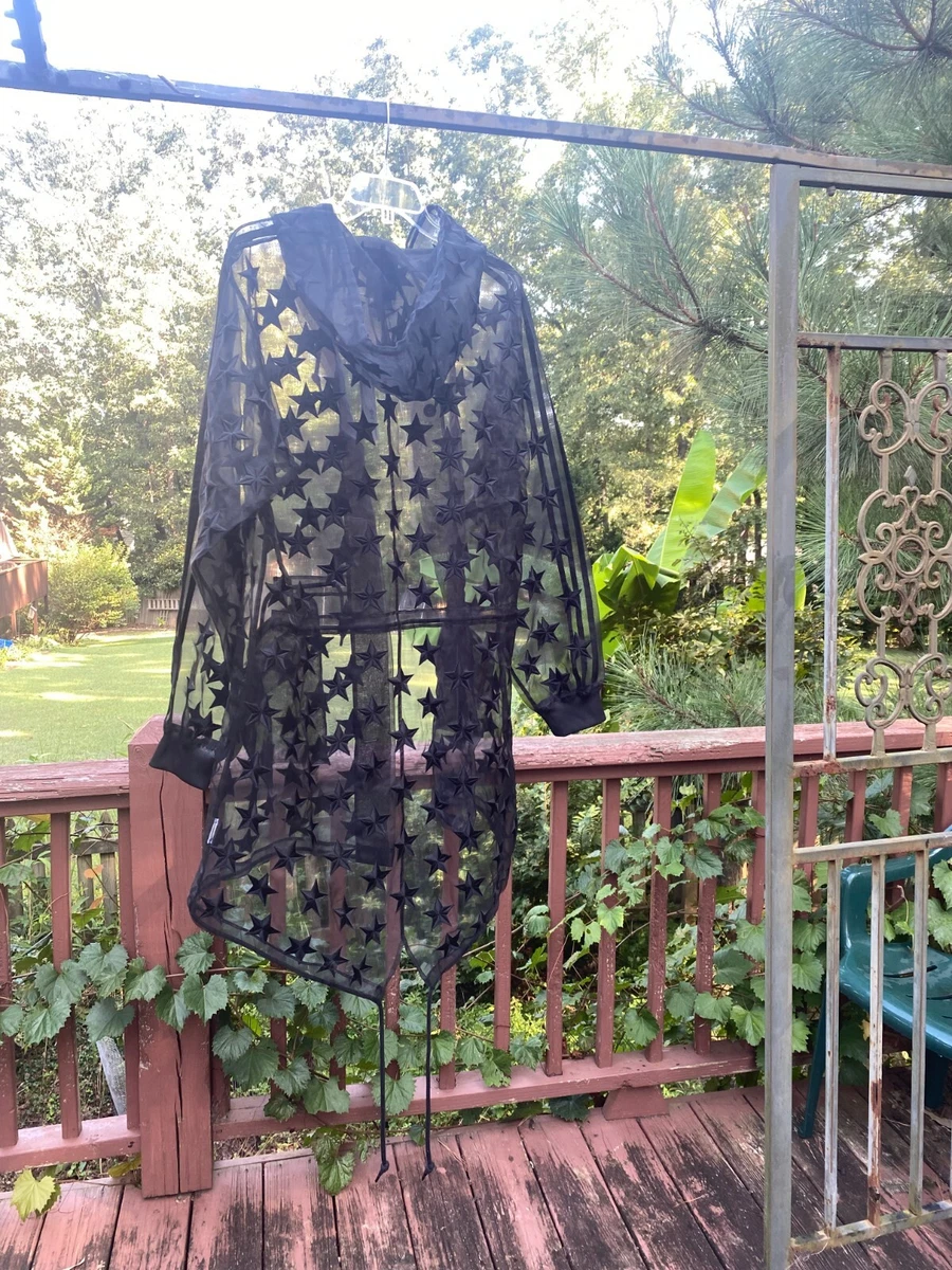 adidas Jeremy Scott Jacket In Women's Coats & Jackets for sale | eBay