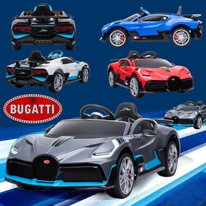 children's battery powered vehicles