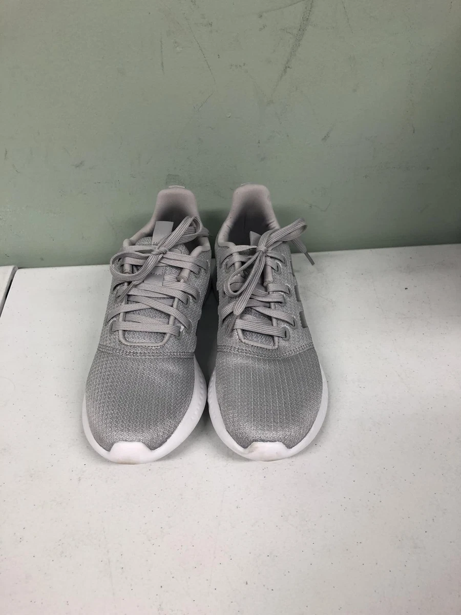 Adidas shop puremotion women's