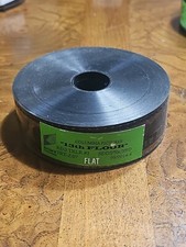 35mm Film Movie Trailer Flat The 13th Floor