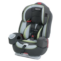 Graco Nautilus 80 Elite 3-in-1 Harness Booster Car Seat, Go Green | 1954840 on sale Graco Nautilus 80 Elite 3-in-1 Harness Booster Car Seat, Go Green | 1954840 on sale